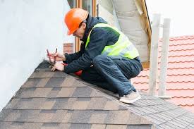 Best Emergency Roof Repair Services  in Shackle Island, TN